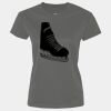 Ladies Performance Tee Thumbnail