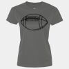 Ladies Performance Tee Thumbnail