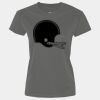 Ladies Performance Tee Thumbnail