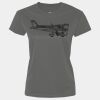 Ladies Performance Tee Thumbnail