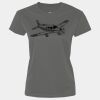 Ladies Performance Tee Thumbnail