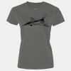Ladies Performance Tee Thumbnail