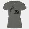 Ladies Performance Tee Thumbnail