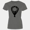 Ladies Performance Tee Thumbnail