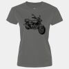 Ladies Performance Tee Thumbnail