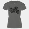 Ladies Performance Tee Thumbnail