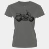 Ladies Performance Tee Thumbnail