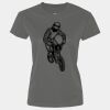 Ladies Performance Tee Thumbnail
