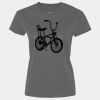 Ladies Performance Tee Thumbnail