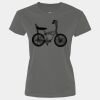 Ladies Performance Tee Thumbnail