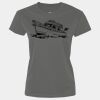 Ladies Performance Tee Thumbnail