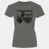 Ladies Performance Tee Thumbnail