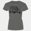 Ladies Performance Tee Thumbnail