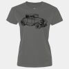 Ladies Performance Tee Thumbnail