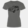 Ladies Performance Tee Thumbnail