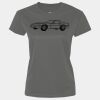 Ladies Performance Tee Thumbnail