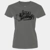 Ladies Performance Tee Thumbnail