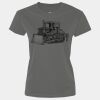 Ladies Performance Tee Thumbnail