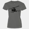 Ladies Performance Tee Thumbnail