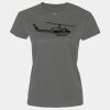Ladies Performance Tee Thumbnail