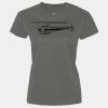 Ladies Performance Tee Thumbnail