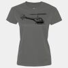 Ladies Performance Tee Thumbnail