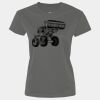 Ladies Performance Tee Thumbnail