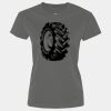 Ladies Performance Tee Thumbnail