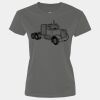 Ladies Performance Tee Thumbnail