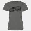 Ladies Performance Tee Thumbnail