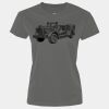 Ladies Performance Tee Thumbnail