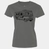 Ladies Performance Tee Thumbnail