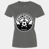 Ladies Performance Tee Thumbnail