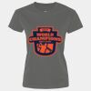 Ladies Performance Tee Thumbnail