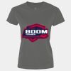 Ladies Performance Tee Thumbnail