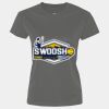 Ladies Performance Tee Thumbnail