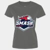 Ladies Performance Tee Thumbnail