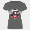 Ladies Performance Tee Thumbnail