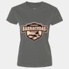 Ladies Performance Tee Thumbnail