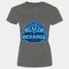 Ladies Performance Tee Thumbnail