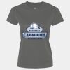 Ladies Performance Tee Thumbnail