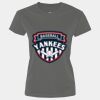 Ladies Performance Tee Thumbnail