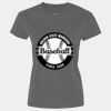 Ladies Performance Tee Thumbnail