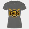 Ladies Performance Tee Thumbnail