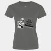 Ladies Performance Tee Thumbnail