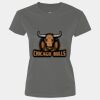 Ladies Performance Tee Thumbnail