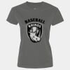 Ladies Performance Tee Thumbnail