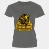 Ladies Performance Tee Thumbnail