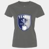 Ladies Performance Tee Thumbnail