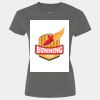 Ladies Performance Tee Thumbnail